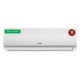 ΚΛΙΜΑΤΙΣΤΙΚΟ TCL H-09CHSD/XA81I INVERTER 9000BTU R32 WI-FI HOTEL SERIES